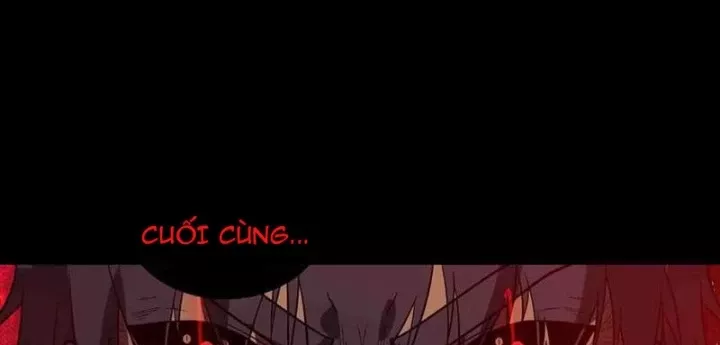 Mạnh Nhất Dị Giới Chapter 88 - Trang 3