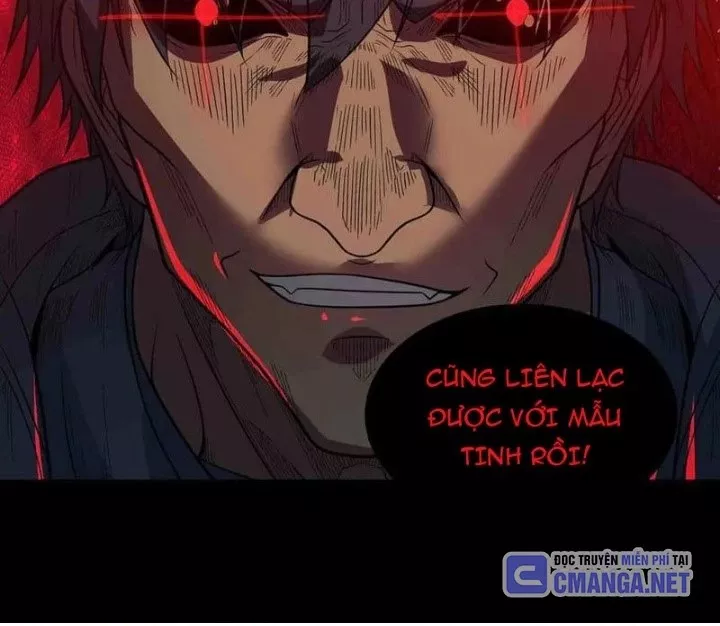 Mạnh Nhất Dị Giới Chapter 88 - Trang 3