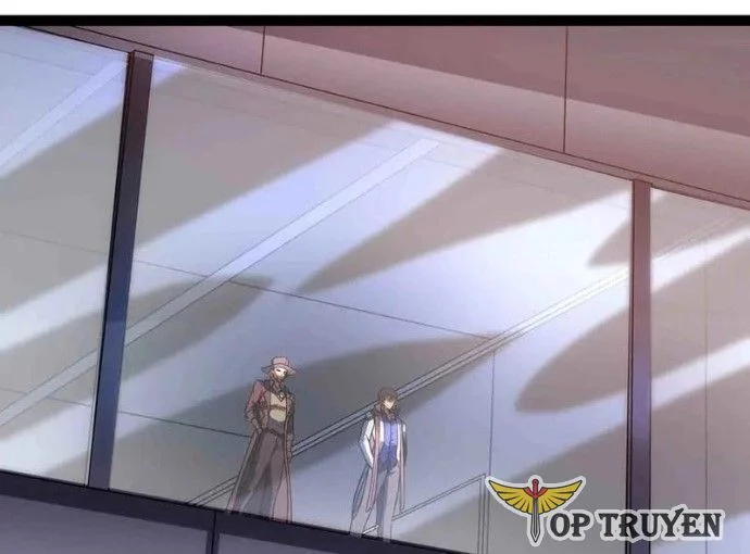 Mạnh Nhất Dị Giới Chapter 92 - Next Chapter 93