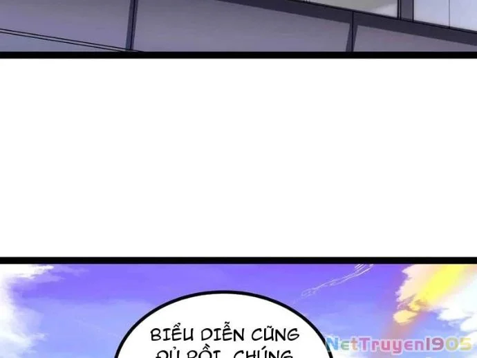 Mạnh Nhất Dị Giới Chapter 92 - Next Chapter 93