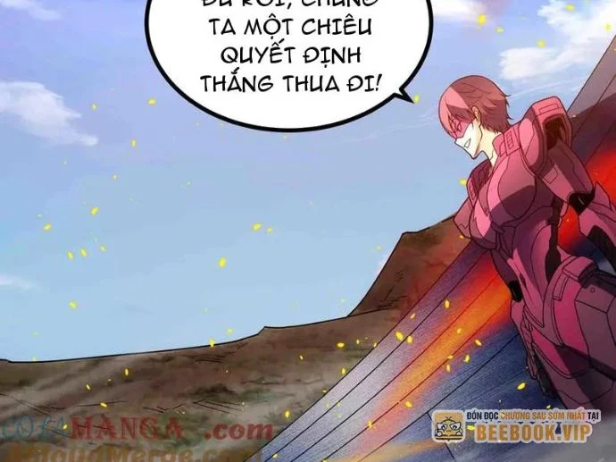 Mạnh Nhất Dị Giới Chapter 92 - Next Chapter 93