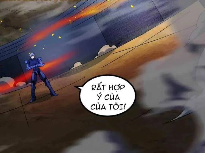 Mạnh Nhất Dị Giới Chapter 92 - Next Chapter 93