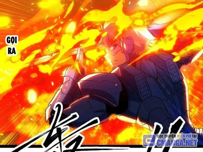 Mạnh Nhất Dị Giới Chapter 92 - Next Chapter 93