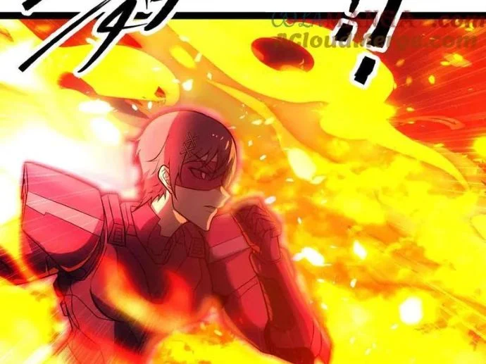 Mạnh Nhất Dị Giới Chapter 92 - Next Chapter 93