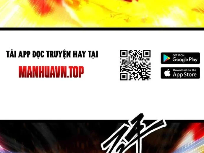 Mạnh Nhất Dị Giới Chapter 92 - Next Chapter 93