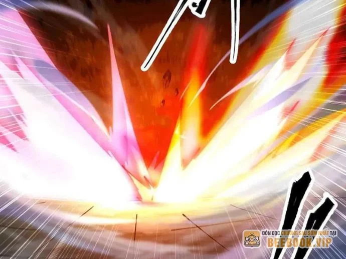 Mạnh Nhất Dị Giới Chapter 92 - Next Chapter 93