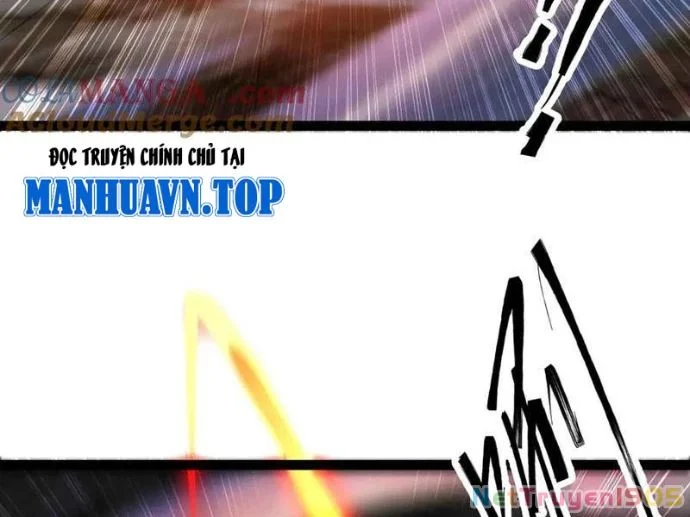 Mạnh Nhất Dị Giới Chapter 92 - Next Chapter 93