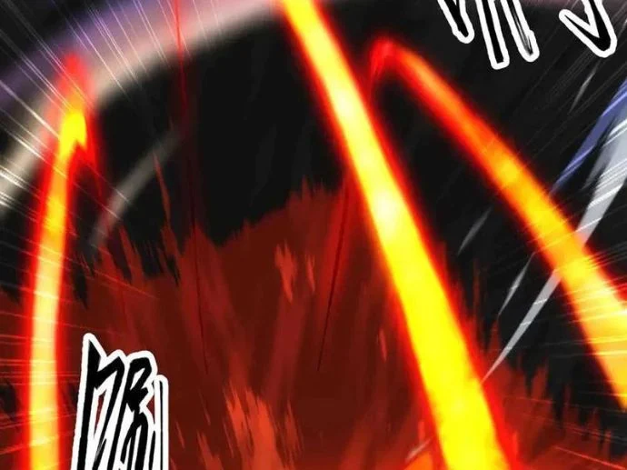 Mạnh Nhất Dị Giới Chapter 92 - Next Chapter 93
