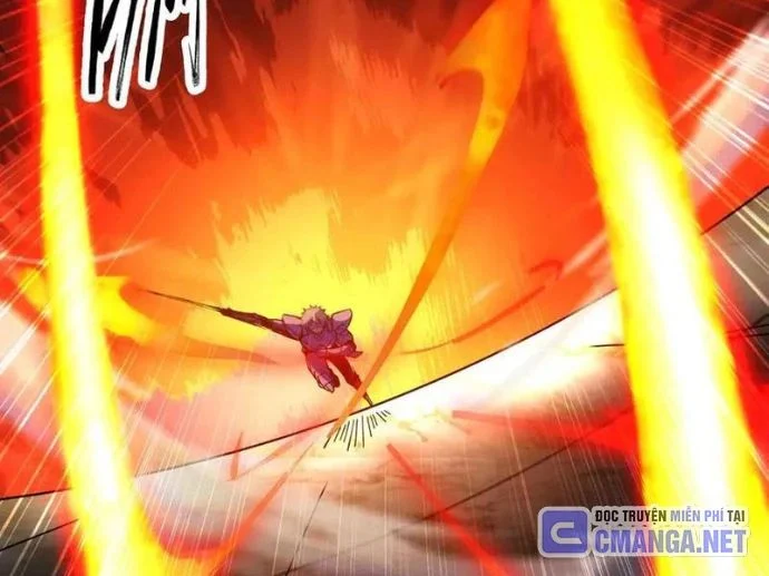 Mạnh Nhất Dị Giới Chapter 92 - Next Chapter 93