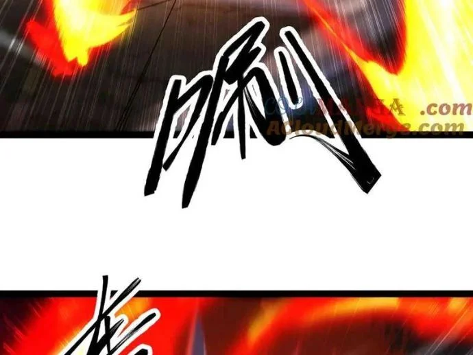 Mạnh Nhất Dị Giới Chapter 92 - Next Chapter 93