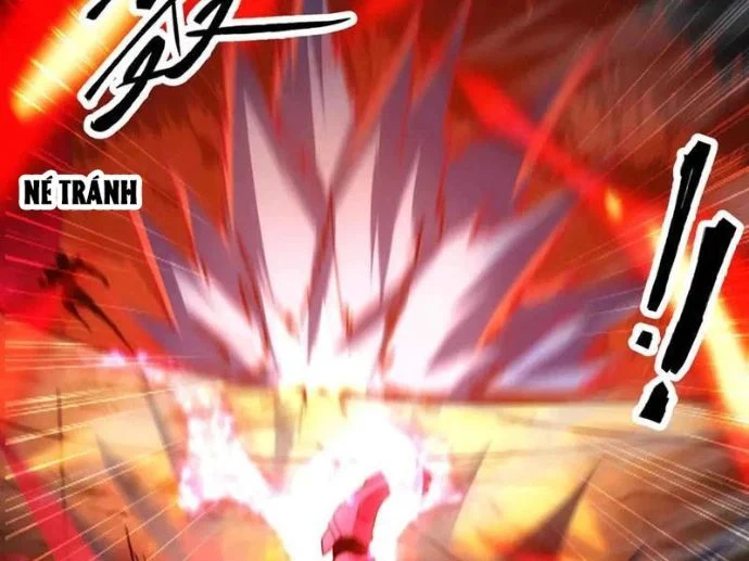 Mạnh Nhất Dị Giới Chapter 92 - Next Chapter 93