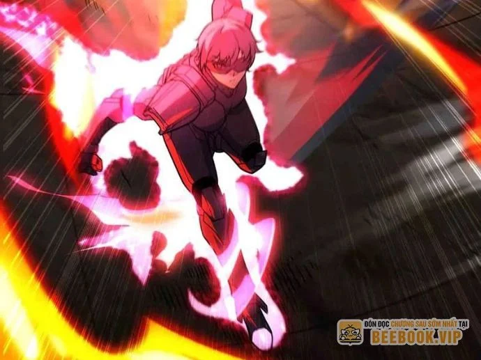 Mạnh Nhất Dị Giới Chapter 92 - Next Chapter 93