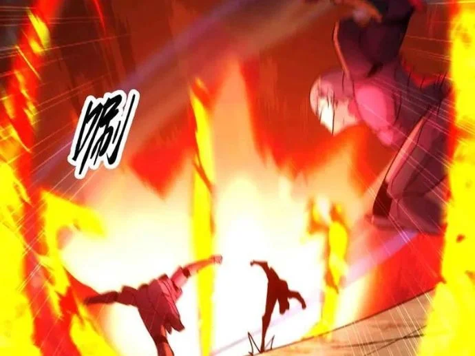 Mạnh Nhất Dị Giới Chapter 92 - Next Chapter 93
