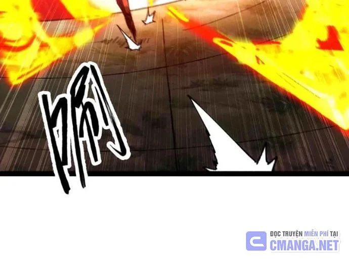 Mạnh Nhất Dị Giới Chapter 92 - Next Chapter 93