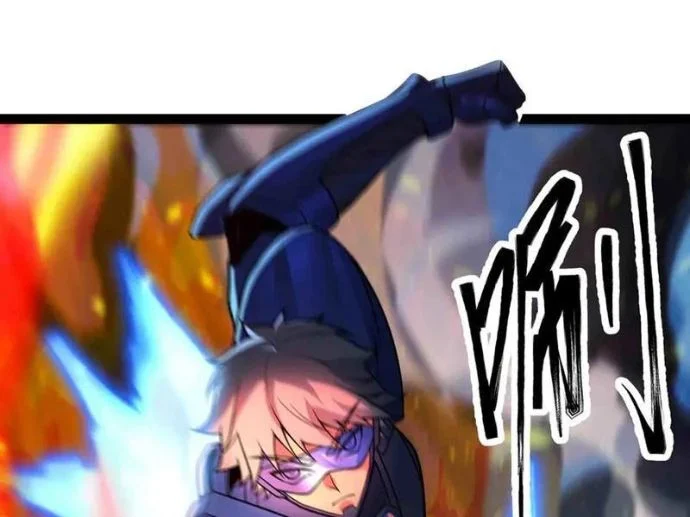 Mạnh Nhất Dị Giới Chapter 92 - Next Chapter 93