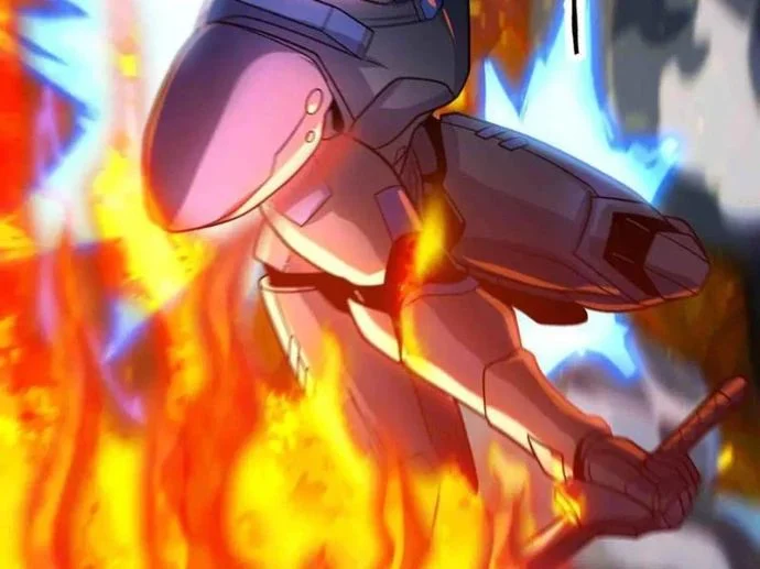 Mạnh Nhất Dị Giới Chapter 92 - Next Chapter 93