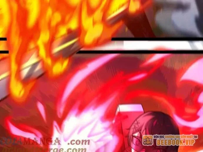 Mạnh Nhất Dị Giới Chapter 92 - Next Chapter 93