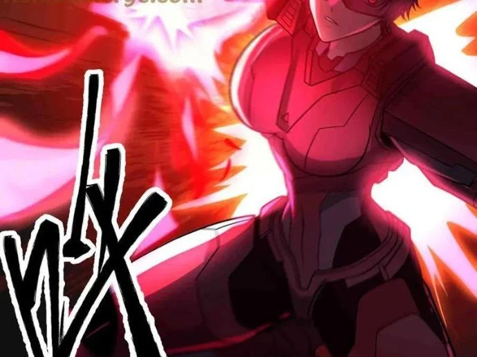 Mạnh Nhất Dị Giới Chapter 92 - Next Chapter 93