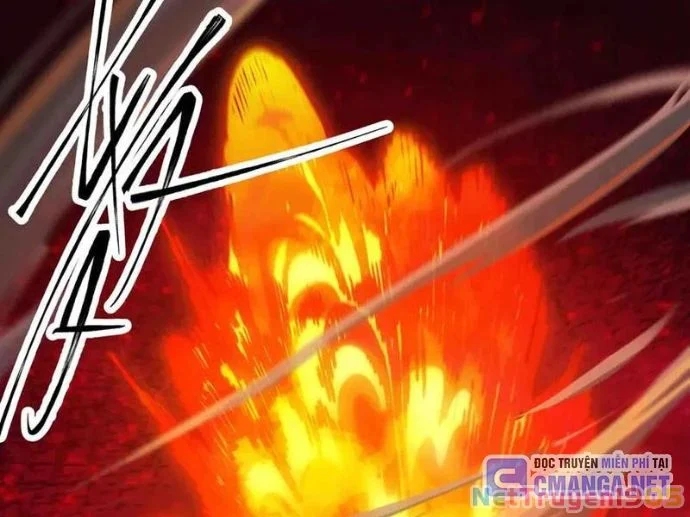 Mạnh Nhất Dị Giới Chapter 92 - Next Chapter 93