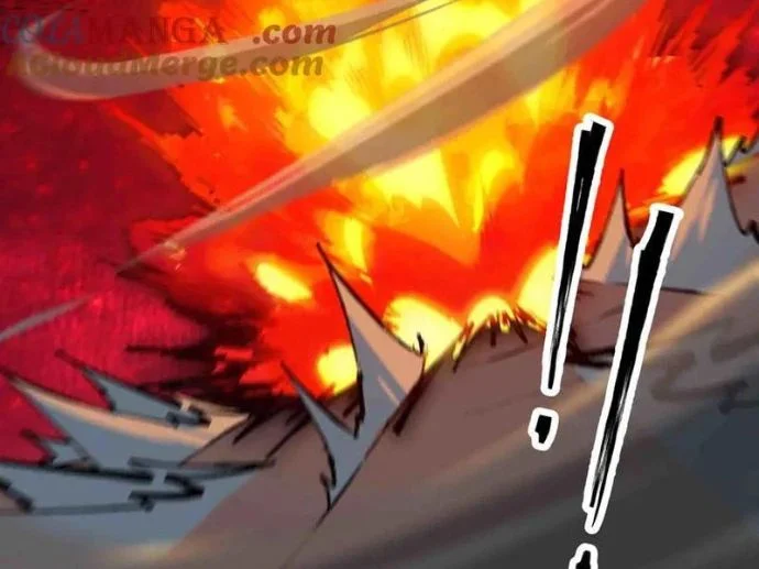 Mạnh Nhất Dị Giới Chapter 92 - Next Chapter 93