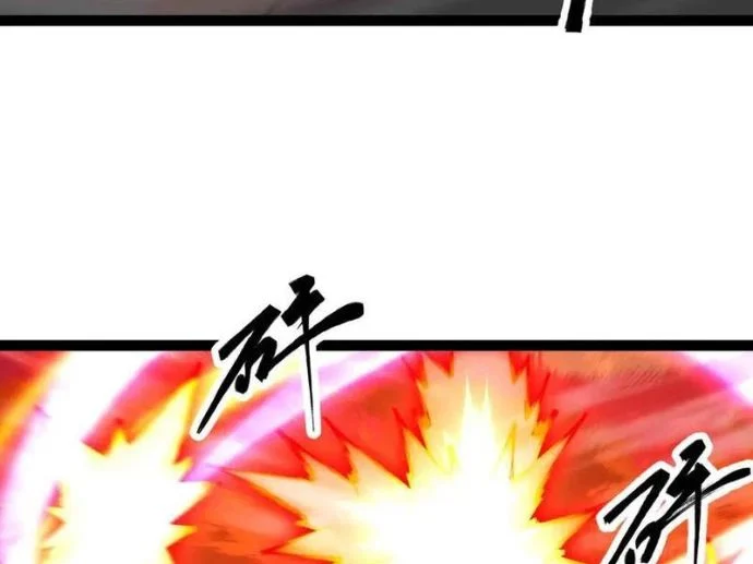 Mạnh Nhất Dị Giới Chapter 92 - Next Chapter 93