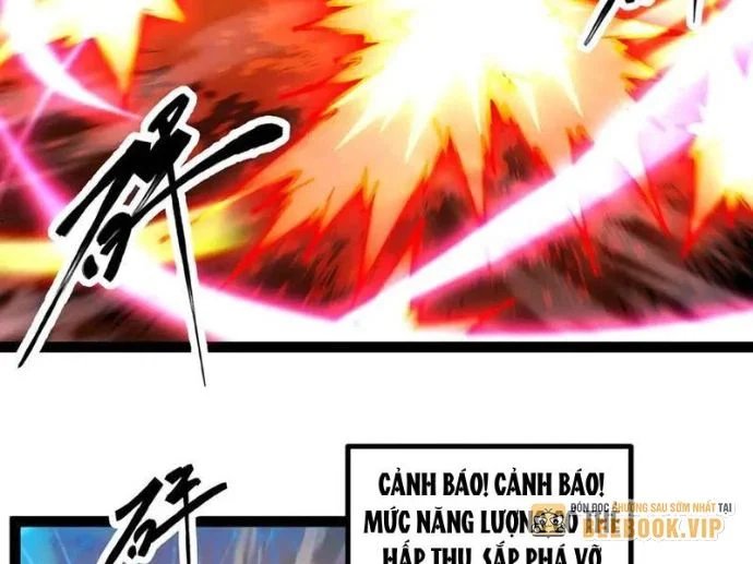 Mạnh Nhất Dị Giới Chapter 92 - Next Chapter 93