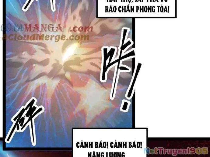 Mạnh Nhất Dị Giới Chapter 92 - Next Chapter 93