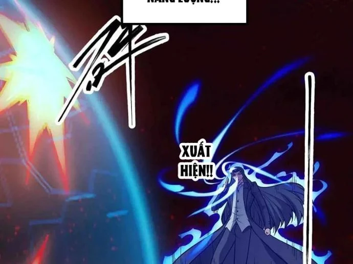 Mạnh Nhất Dị Giới Chapter 92 - Next Chapter 93