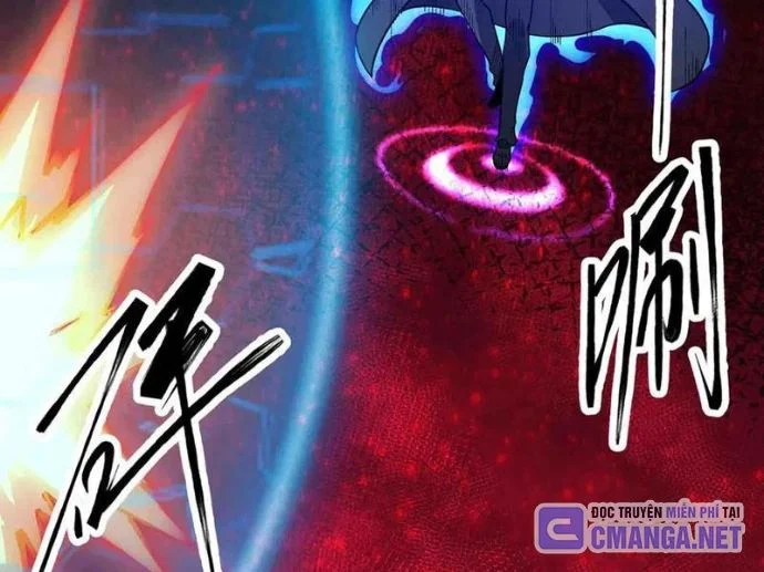 Mạnh Nhất Dị Giới Chapter 92 - Next Chapter 93