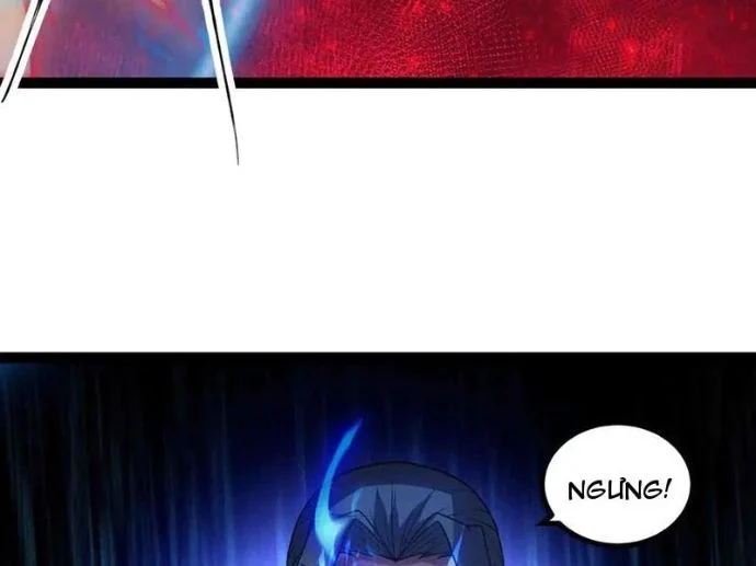 Mạnh Nhất Dị Giới Chapter 92 - Next Chapter 93