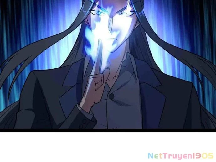Mạnh Nhất Dị Giới Chapter 92 - Next Chapter 93