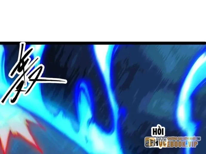 Mạnh Nhất Dị Giới Chapter 92 - Next Chapter 93