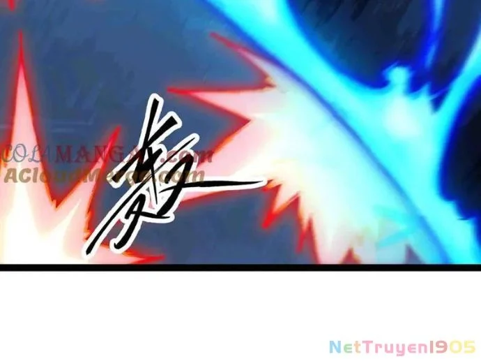 Mạnh Nhất Dị Giới Chapter 92 - Next Chapter 93