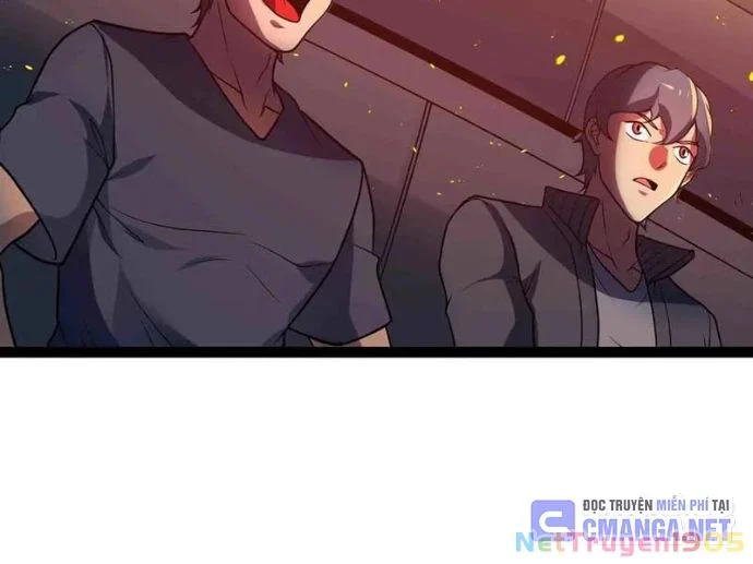 Mạnh Nhất Dị Giới Chapter 92 - Next Chapter 93