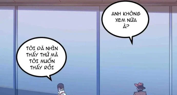 Mạnh Nhất Dị Giới Chapter 92 - Next Chapter 93