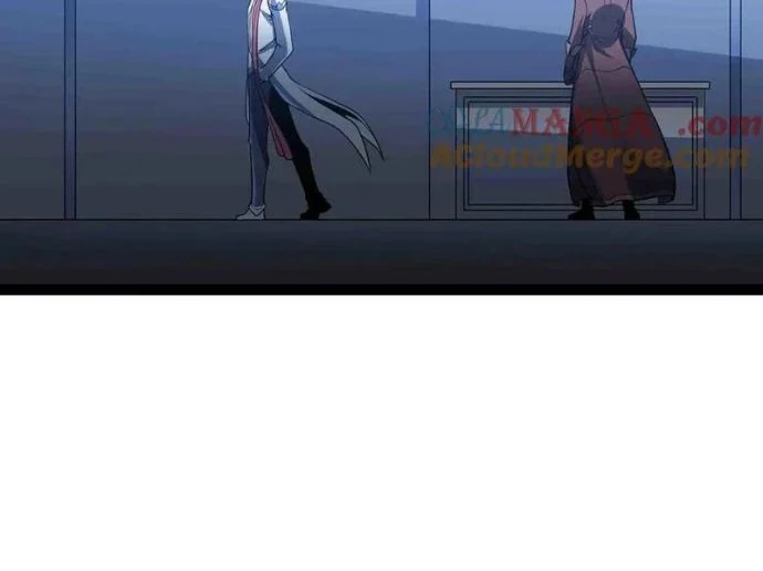 Mạnh Nhất Dị Giới Chapter 92 - Next Chapter 93