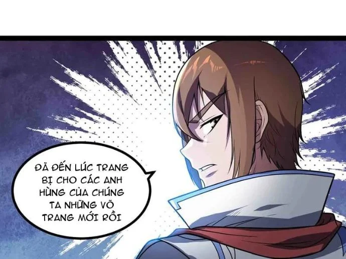 Mạnh Nhất Dị Giới Chapter 92 - Next Chapter 93