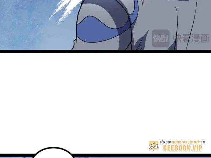 Mạnh Nhất Dị Giới Chapter 92 - Next Chapter 93