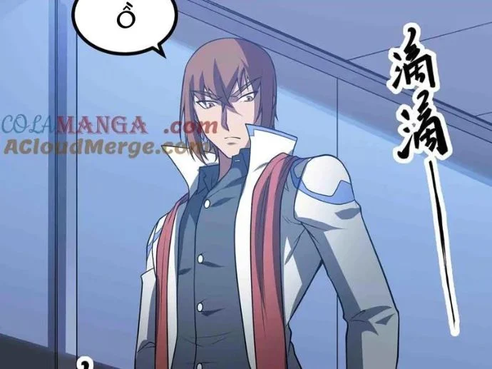 Mạnh Nhất Dị Giới Chapter 92 - Next Chapter 93