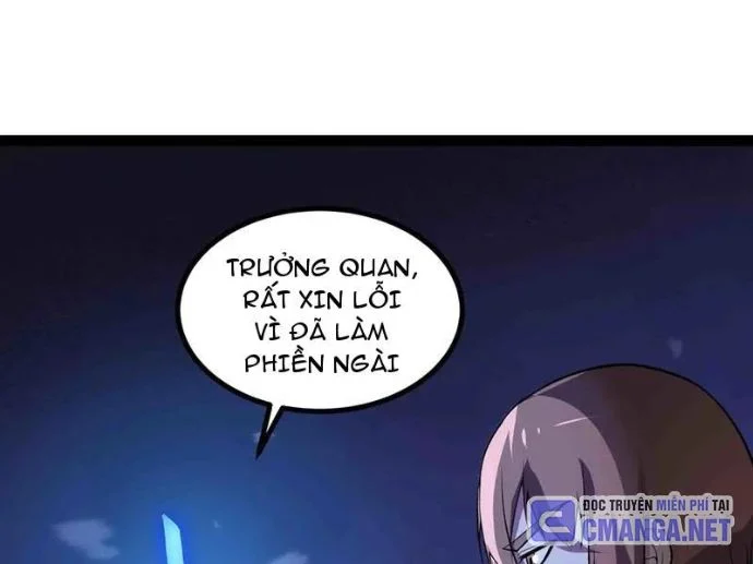 Mạnh Nhất Dị Giới Chapter 92 - Next Chapter 93