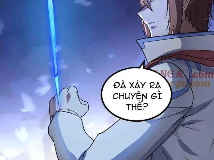 Mạnh Nhất Dị Giới Chapter 92 - Next Chapter 93