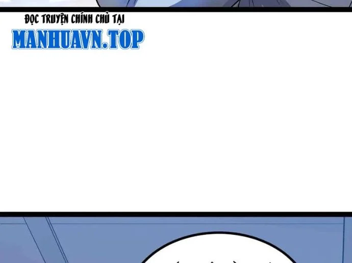 Mạnh Nhất Dị Giới Chapter 92 - Next Chapter 93