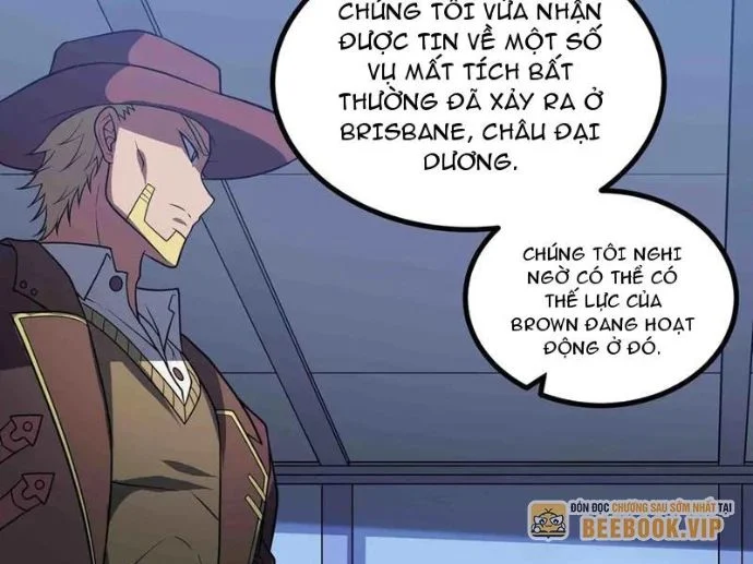 Mạnh Nhất Dị Giới Chapter 92 - Next Chapter 93