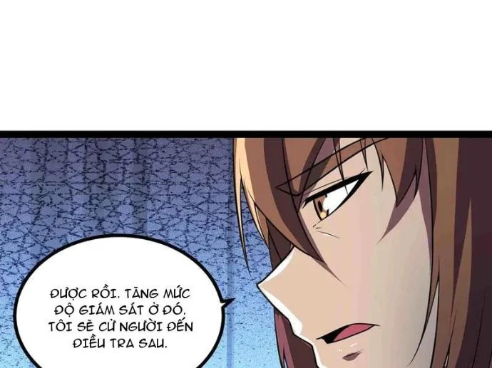Mạnh Nhất Dị Giới Chapter 92 - Next Chapter 93