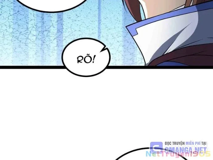 Mạnh Nhất Dị Giới Chapter 92 - Next Chapter 93