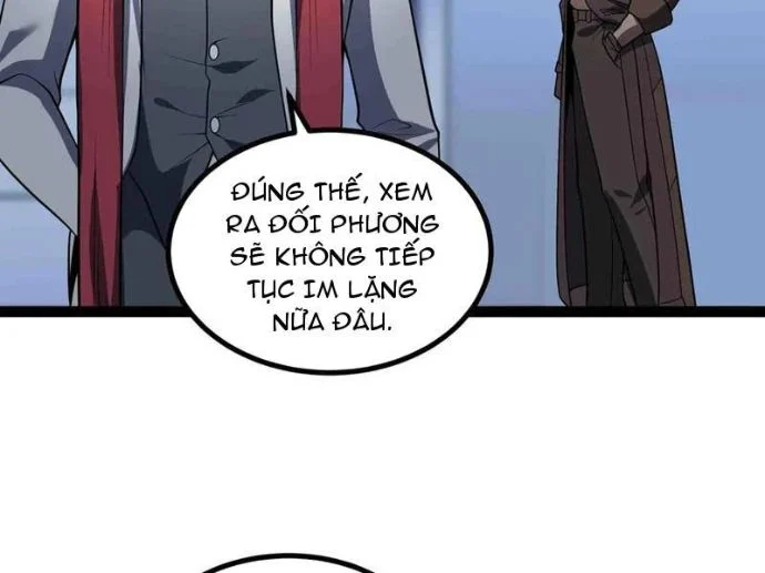 Mạnh Nhất Dị Giới Chapter 92 - Next Chapter 93