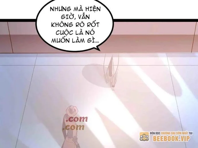Mạnh Nhất Dị Giới Chapter 92 - Next Chapter 93