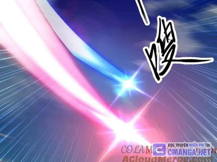 Mạnh Nhất Dị Giới Chapter 92 - Next Chapter 93