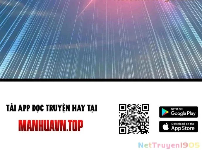 Mạnh Nhất Dị Giới Chapter 92 - Next Chapter 93