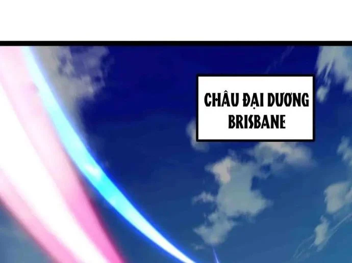 Mạnh Nhất Dị Giới Chapter 92 - Next Chapter 93